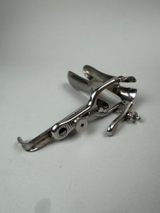 PENN VAGINAL SPECULUM