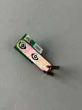 GE Lunar DPX LRC-OMI-01A Counter Board. LRCOMI01A
