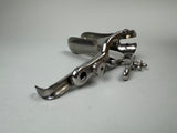 PENN VAGINAL SPECULUM