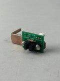 GE Lunar DPX LRC-OMI-01A Counter Board. LRCOMI01A