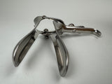 PENN VAGINAL SPECULUM
