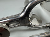 PENN VAGINAL SPECULUM