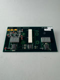 Hologic Selenia 1-003-0291 PCB Control Board P/N 1-001-0291