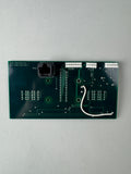 Hologic Selenia 1-003-0291 PCB Control Board P/N 1-001-0291