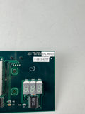 Hologic Selenia 1-003-0291 PCB Control Board P/N 1-001-0291