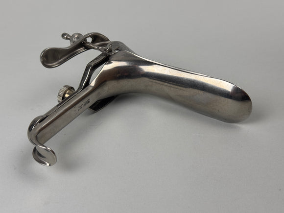 Integra 30-15 Miltex Graves Vaginal Speculum
