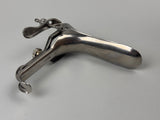 Integra 30-15 Miltex Graves Vaginal Speculum