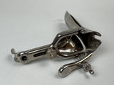 Integra 30-15 Miltex Graves Vaginal Speculum
