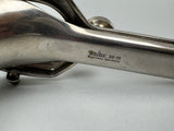 Integra 30-15 Miltex Graves Vaginal Speculum