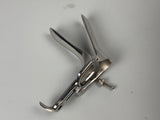 Hu-Friedy / Mader 29-010 Graves Vaginal Speculum