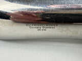 Hu-Friedy / Mader 29-010 Graves Vaginal Speculum