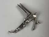 Mckesson Graves Vaginal Speculum