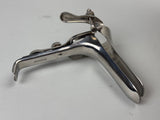 Mckesson Graves Vaginal Speculum