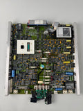 GE Gantry Power Board for Senographe DMR P/N 2100224
