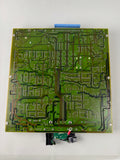 GE Gantry Power Board for Senographe DMR P/N 2100224