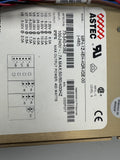 GE P/N 2292162-2 Detector Power Supply for 2000D Mammo System