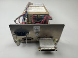 GE P/N 2292162-2 Detector Power Supply for 2000D Mammo System