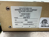GE P/N 2292162-2 Detector Power Supply for 2000D Mammo System