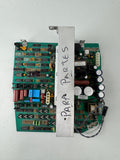 FOR PARTS: DM2 BOARD REV:G P/N 700-0604-01