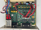 GE P/N 2292162-2 Detector Power Supply for 2000D Mammo System