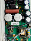 FOR PARTS: DM2 BOARD REV:G P/N 700-0604-01