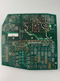 FOR PARTS: DM2 BOARD REV:G P/N 700-0604-01