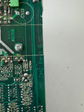 FOR PARTS: DM2 BOARD REV:G P/N 700-0604-01
