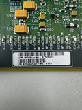 SIEMENS PT Horizontal Board D701 / 07129575 / 07129039