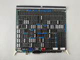 GE SYTEC 3000 / 4000 DMP2 Assembly Board P/N P9151WU