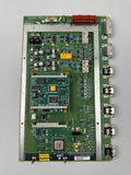 SIEMENS PT Horizontal Board D701 / 07129575 / 07129039