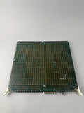 GE SYTEC 3000 / 4000 DMP2 Assembly Board P/N P9151WU