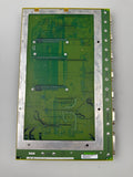 SIEMENS PT Horizontal Board D701 / 07129575 / 07129039