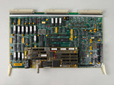 GE HiSpeed CT/i Axial Control board P/N 46-264806G1