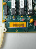 GE HiSpeed CT/i Axial Control board P/N 46-264806G1