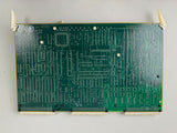 GE HiSpeed CT/i Axial Control board P/N 46-264806G1