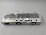 POWER SUPPLY HP 0950-2578 FOR 900 SERIES WORKSTATION