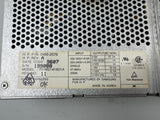 POWER SUPPLY HP 0950-2578 FOR 900 SERIES WORKSTATION