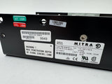 9415-019-48001 PE1948/00 Power Supply for Philips Systems