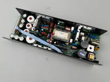 9415-019-48001 PE1948/00 Power Supply for Philips Systems