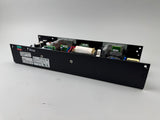 9415-019-48001 PE1948/00 Power Supply for Philips Systems