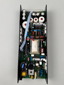 9415-019-48001 PE1948/00 Power Supply for Philips Systems
