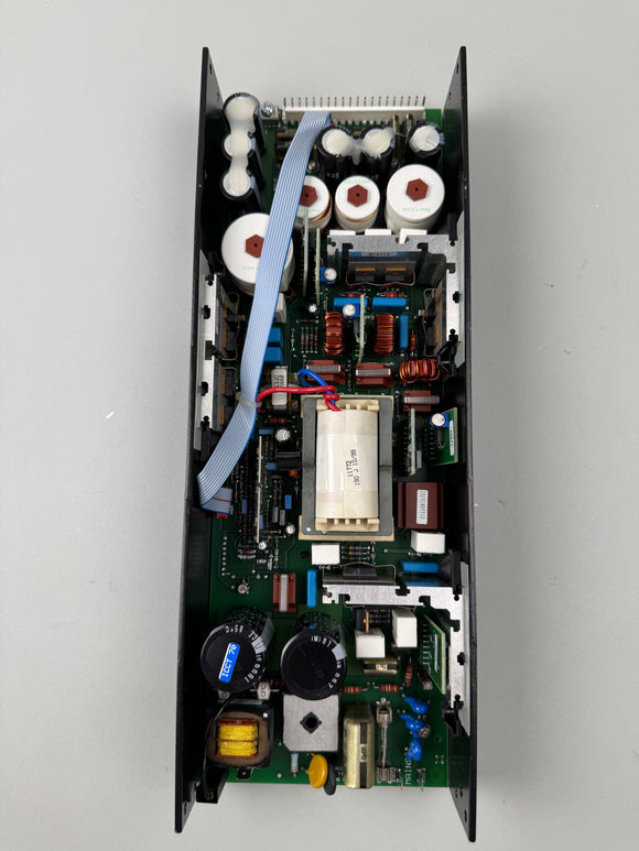 9415-019-48001 PE1948/00 Power Supply for Philips Systems