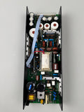9415-019-48001 PE1948/00 Power Supply for Philips Systems