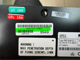 9415-019-48001 PE1948/00 Power Supply for Philips Systems