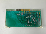 GE AUTOMATIC EXPOSURE CONTROL BOARD AEC CD.4 P/N 46-174676 G1-C