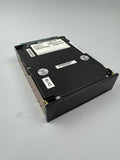 SEAGATE ST2209N HARD DRIVE P/N 932002-004