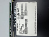 SEAGATE ST2209N HARD DRIVE P/N 932002-004