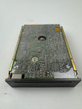 SEAGATE ST2209N HARD DRIVE P/N 932002-004