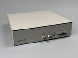 10-28023 DASM II VDB ASSEMBLY FOR GE SIGNA SYSTEMS