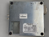 10-28023 DASM II VDB ASSEMBLY FOR GE SIGNA SYSTEMS
